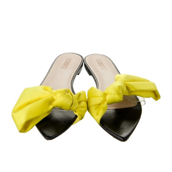 Schutz slides - Picture 1 of 5